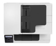 HP HP Color LJ PRO M181fw T6B71A - 1457131 - zdjęcie 5